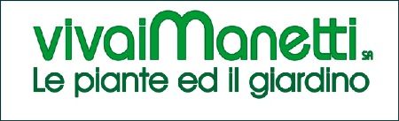 Manor