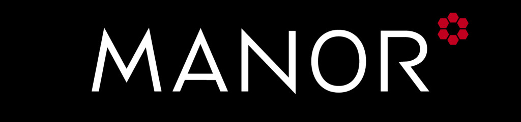 Manor