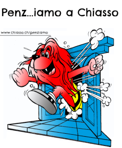 PenziamoWeb-800