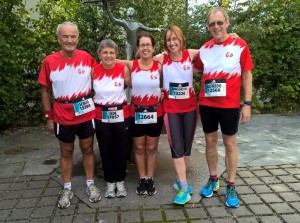 Greifensee16_12_36_46_Pro