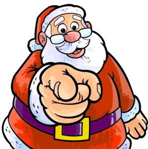 immagini_babbo_natale