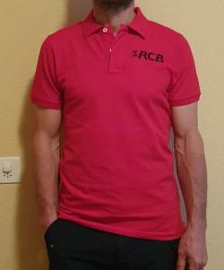 polo